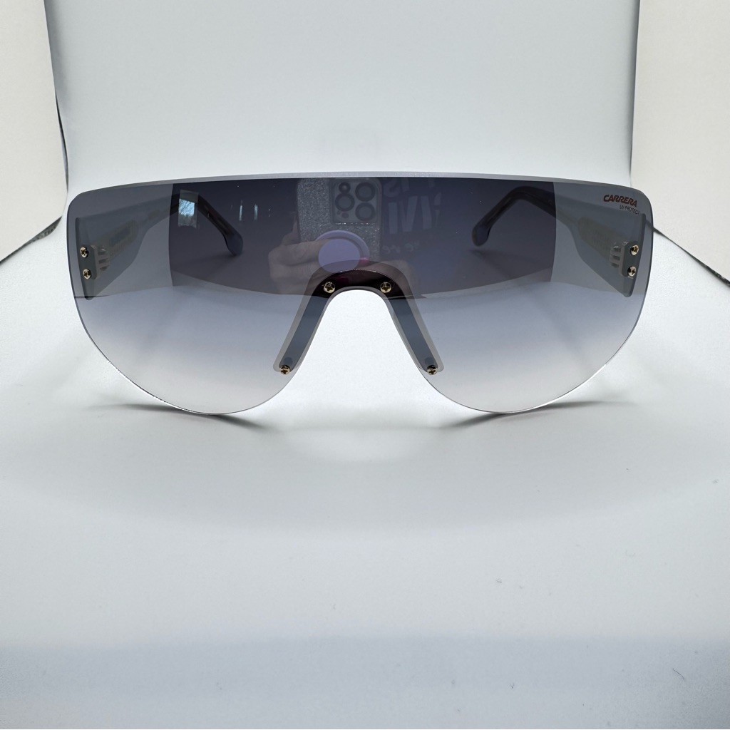 Carrera - Flaglab 12 79dic - 99-01-140 Nib - Unisex